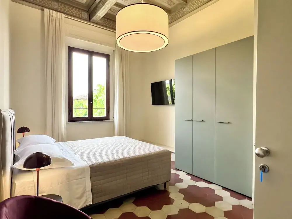Hotel photo 30