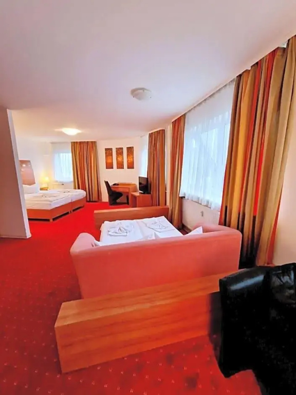 Hotel photo 43