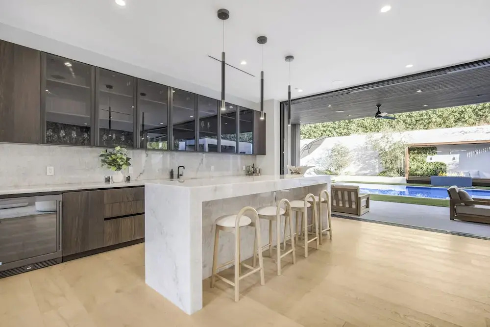 Levitt Lane — фото 4