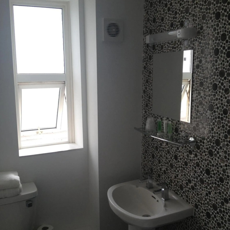 Hotel photo 38