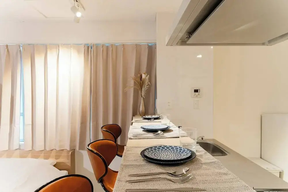 Hotel photo 31
