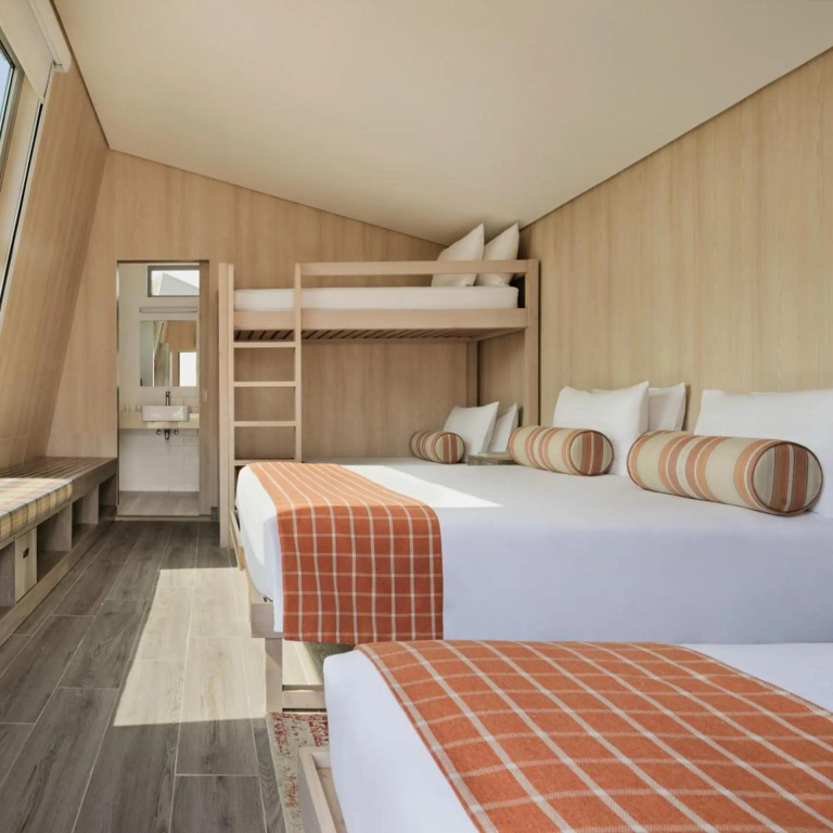 Hotel photo 44