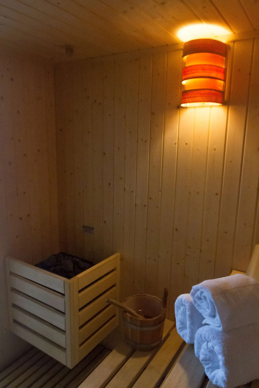 HotelTo - Général