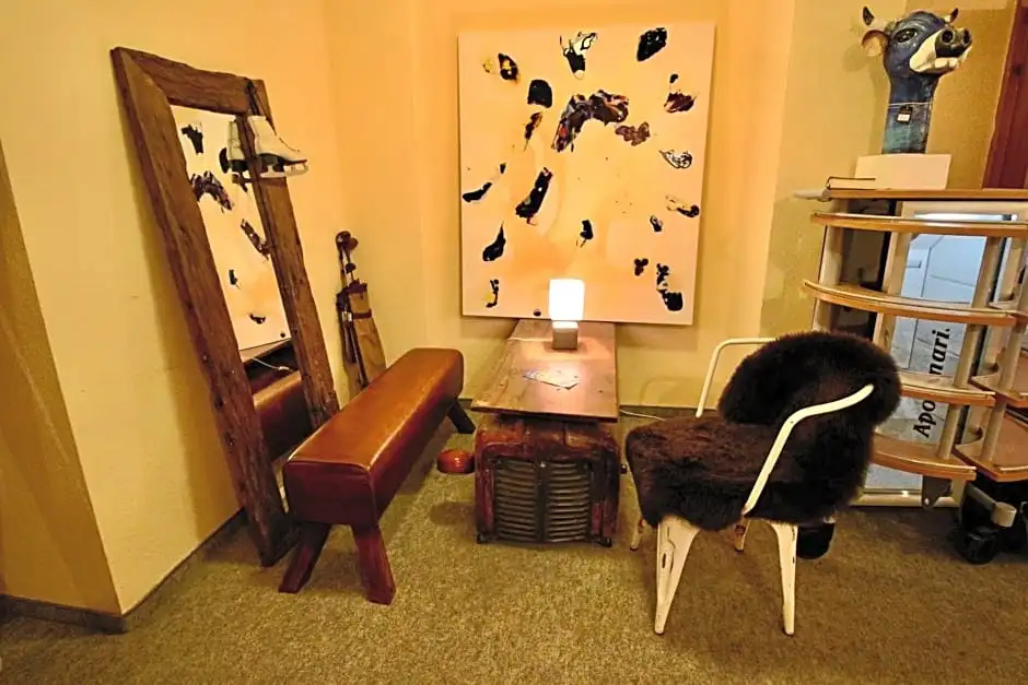 Hotel photo 41