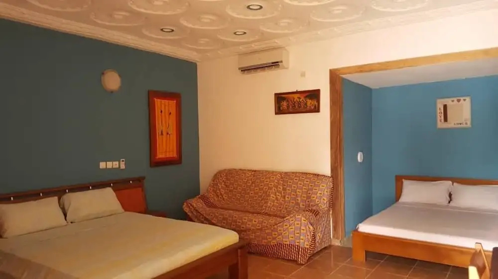 Hotel photo 4