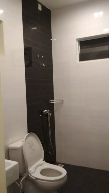 Hotel photo 32