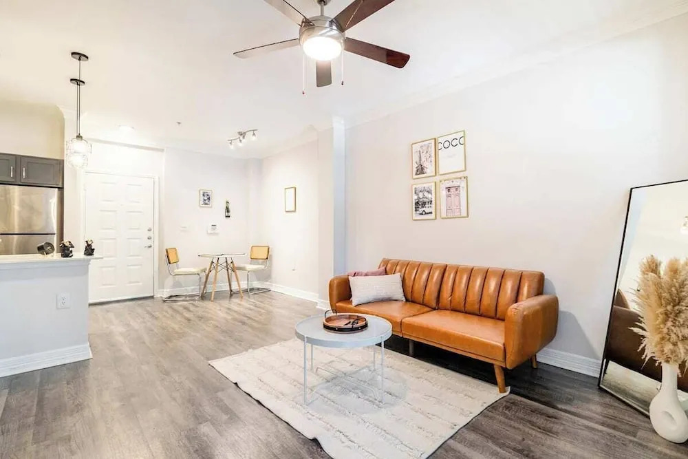 7550 Kirby Dr — фото 5