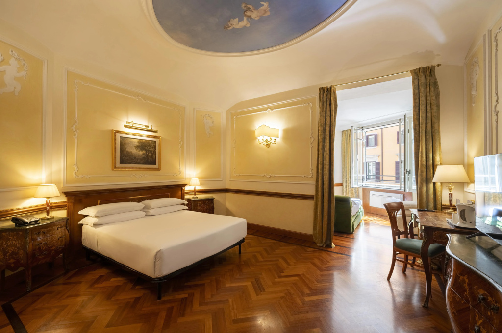 Hotel photo 29