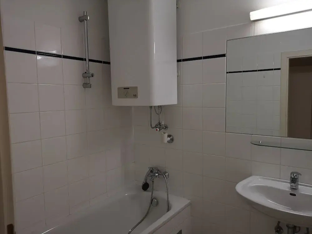 Hotel photo 35