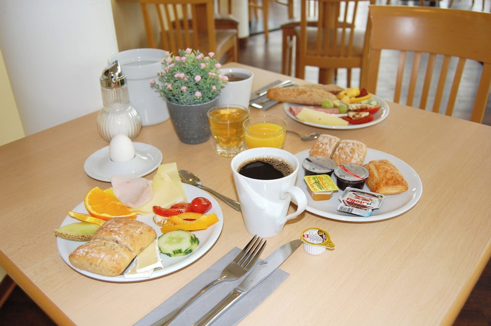 Hotel photo 48