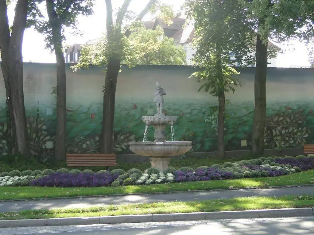 Hotel photo 25