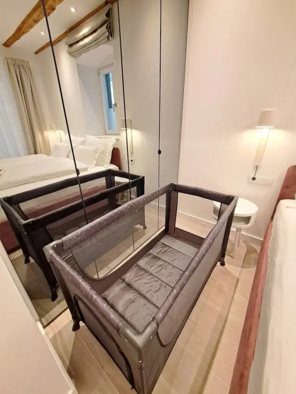 Hotel photo 34