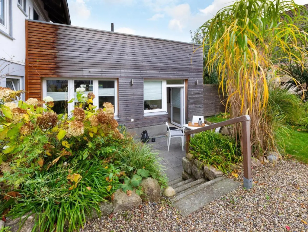Apartment Close To the Beach (Adults Only)