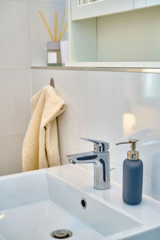 Hotel photo 41