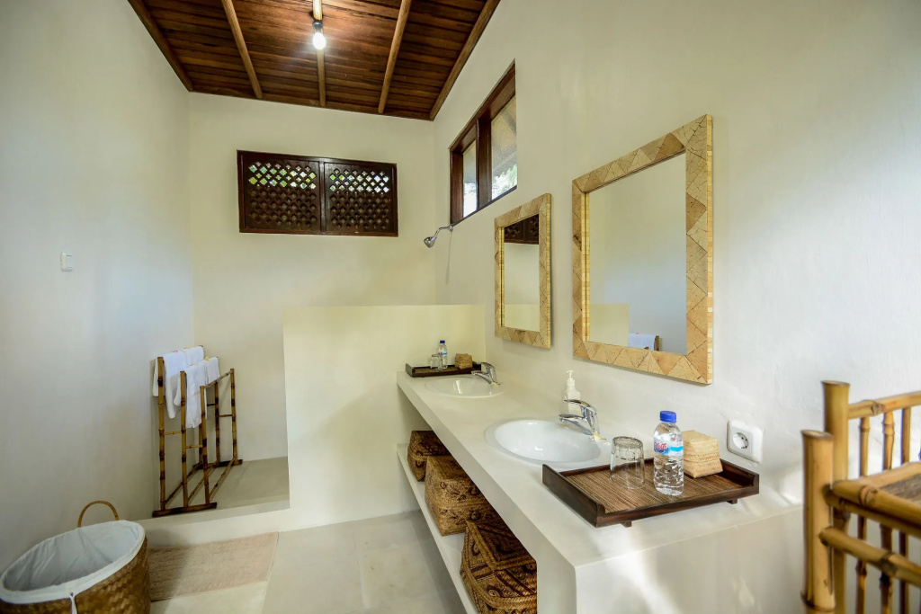 Aashaya Jasri Resort - Général