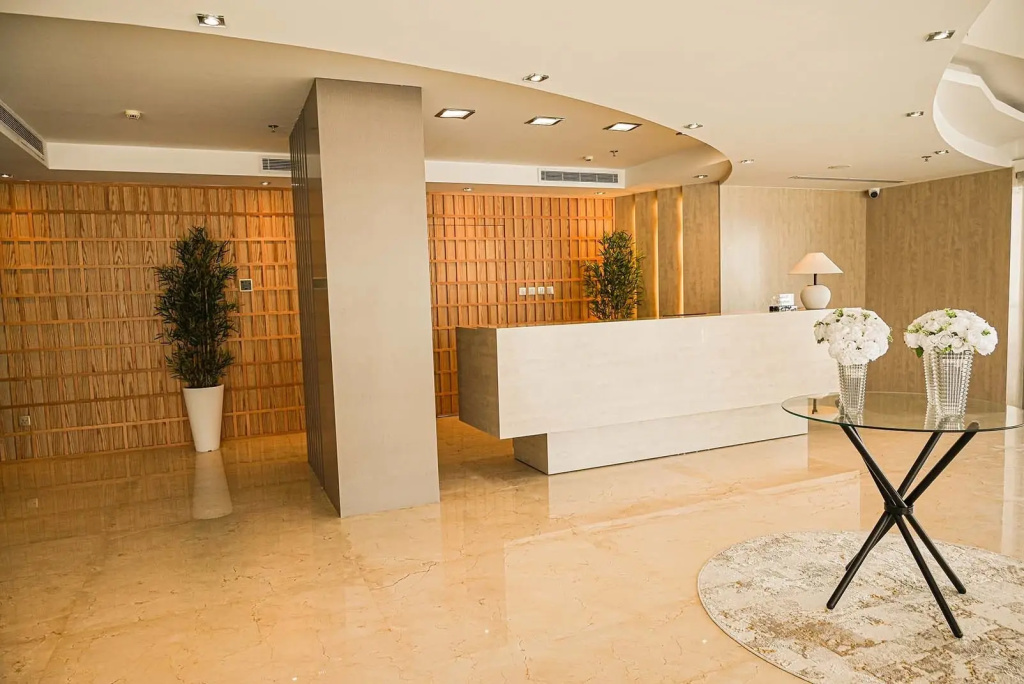 Hotel photo 15
