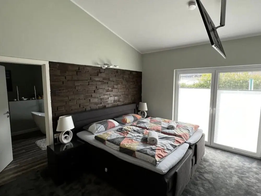 apartmentpicture