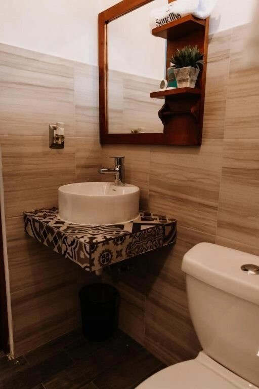 Hotel photo 33