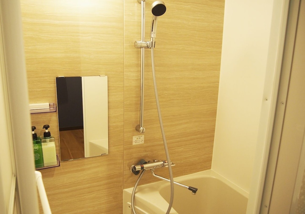 Guesthouse Goettingen 사진 10
