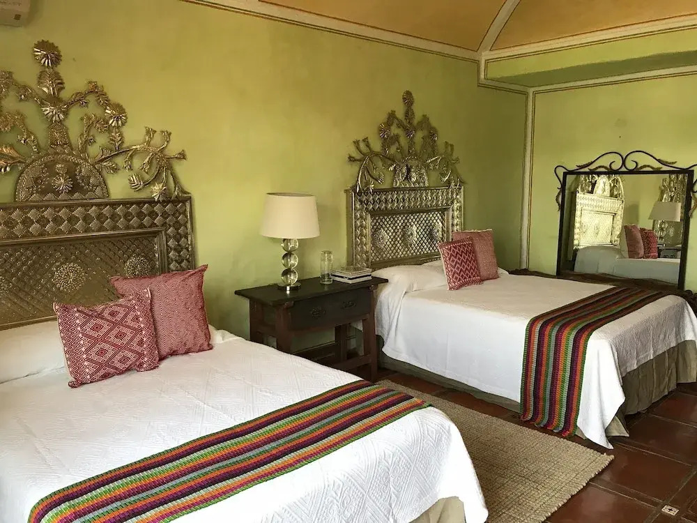 Casa Sofía — фото 2