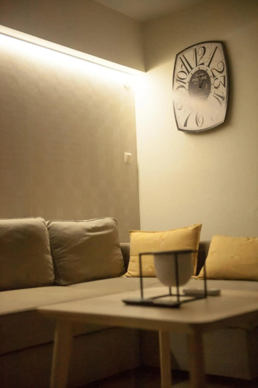 Hotel photo 33