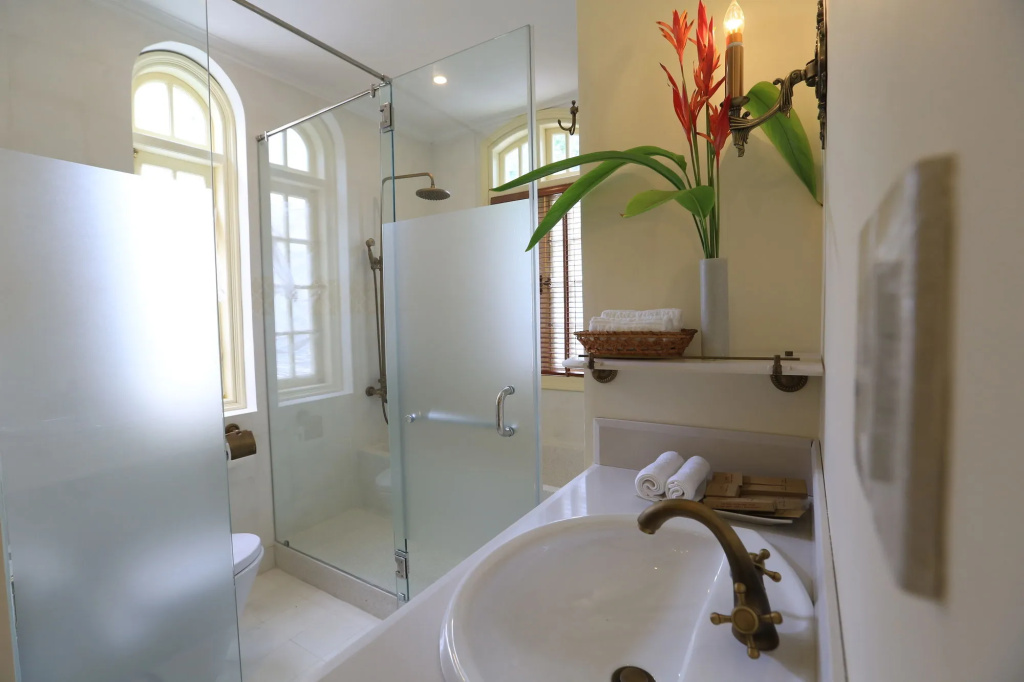 Hoi An Garden Palace & Spa - Général