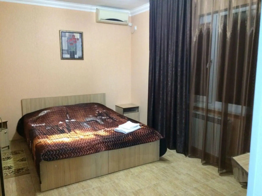 Guest House Grifon - фото 5