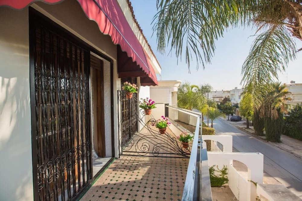 Hotel photo 31