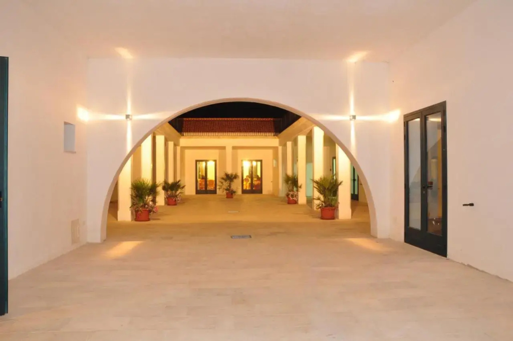 Hotel photo 25