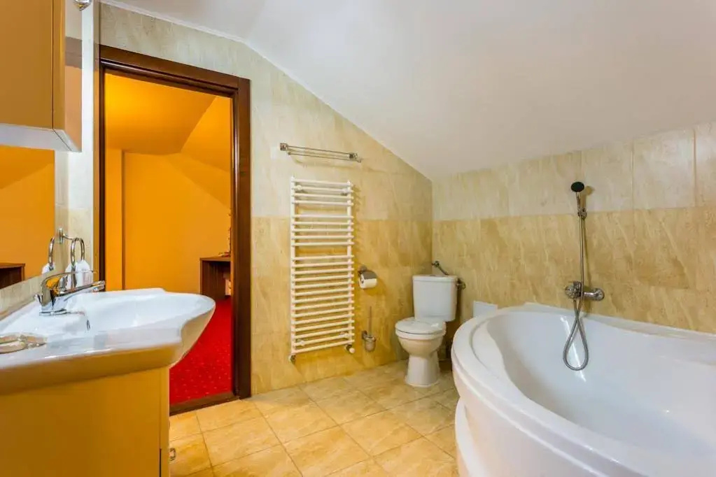 Hotel photo 40