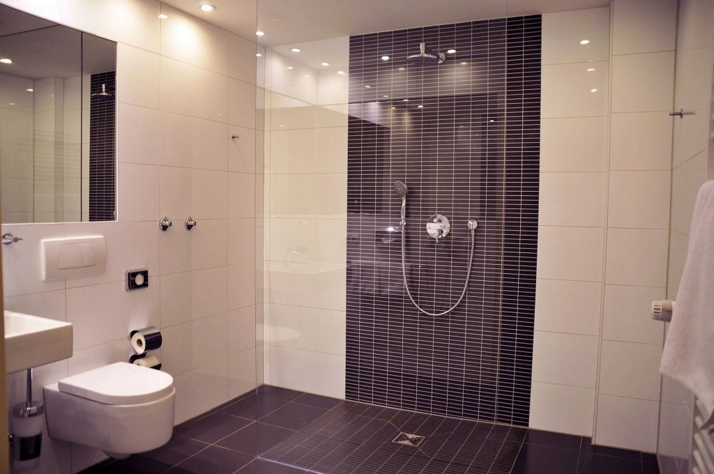 Arthotel Munich - Général