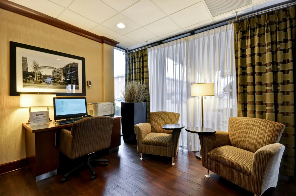 Hotel photo 41