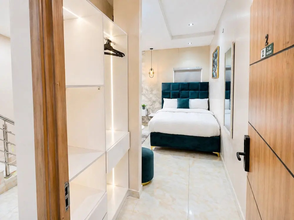 Hotel photo 17