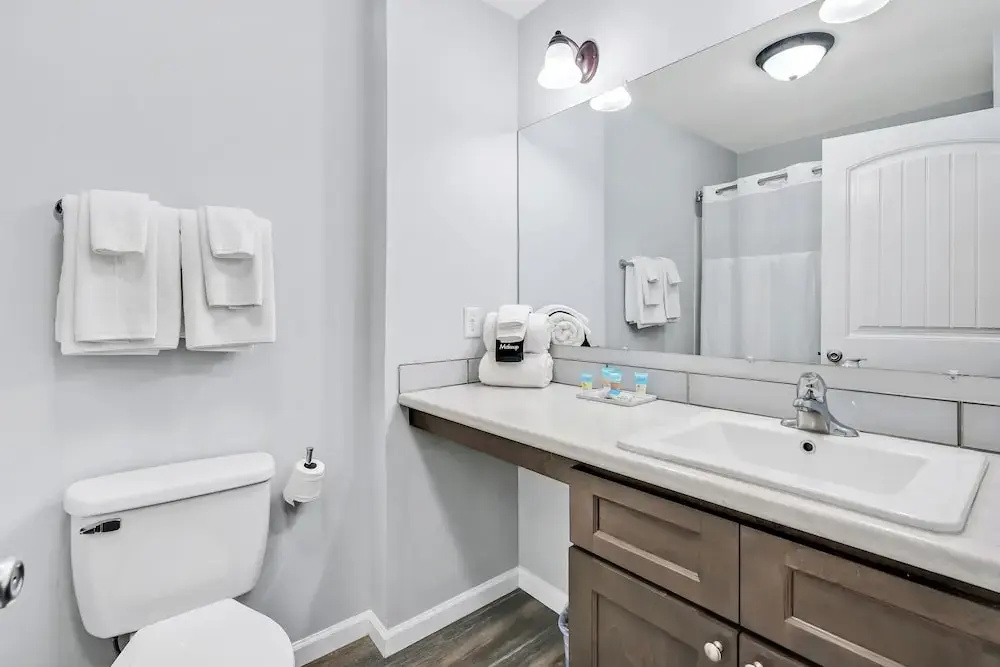 Hotel photo 28