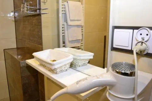 Hotel photo 34