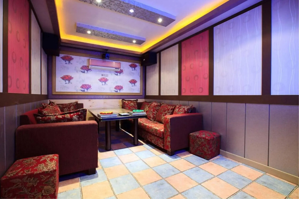 Hotel photo 29