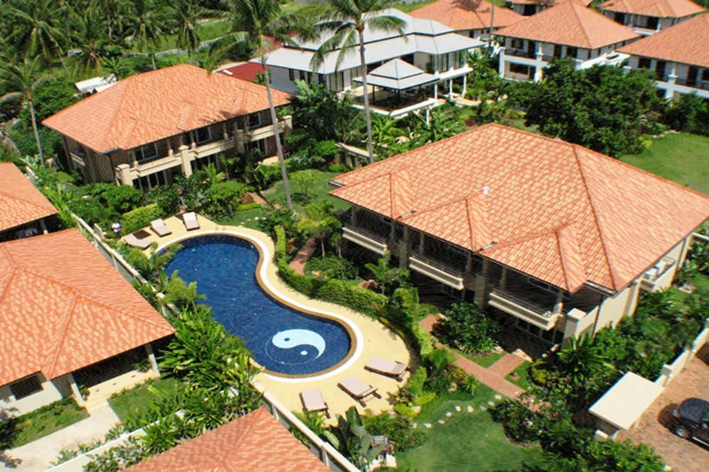 Hotel photo 14