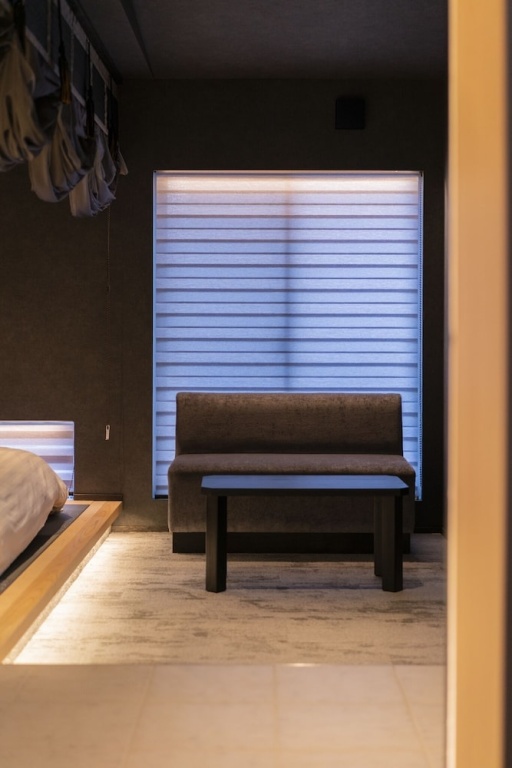moire hotel yoshiwara 사진 7