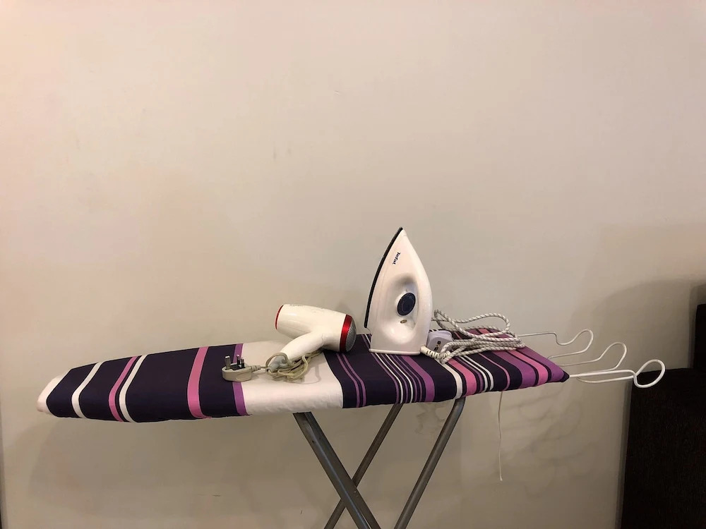 Kinta Riverfront Hotel & Suites