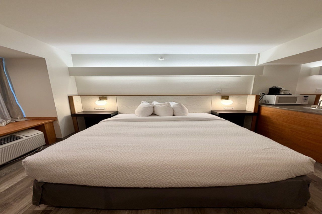 Hotel photo 45