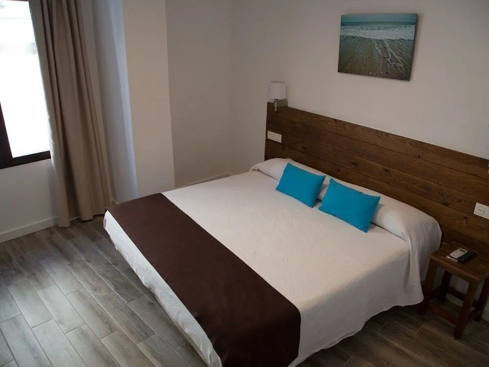 Hotel photo 25