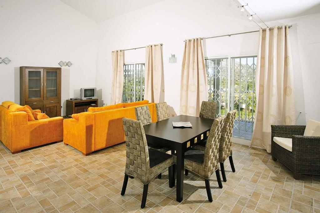 0338 Villa Elefante Tia