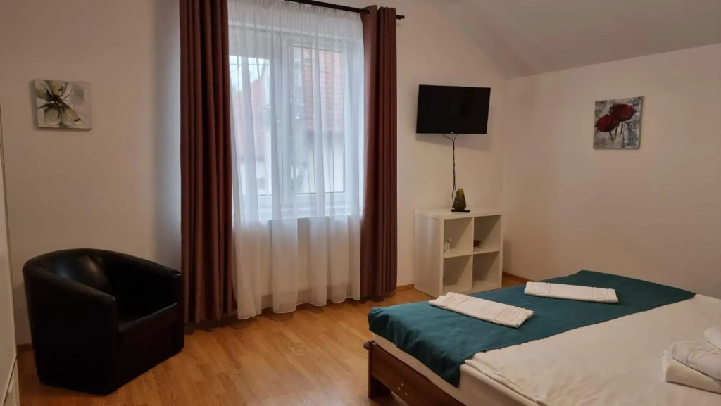 Hotel photo 35