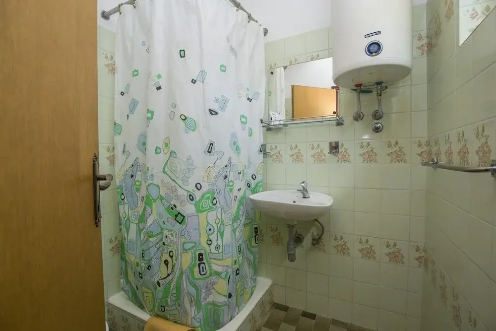 Hotel photo 34