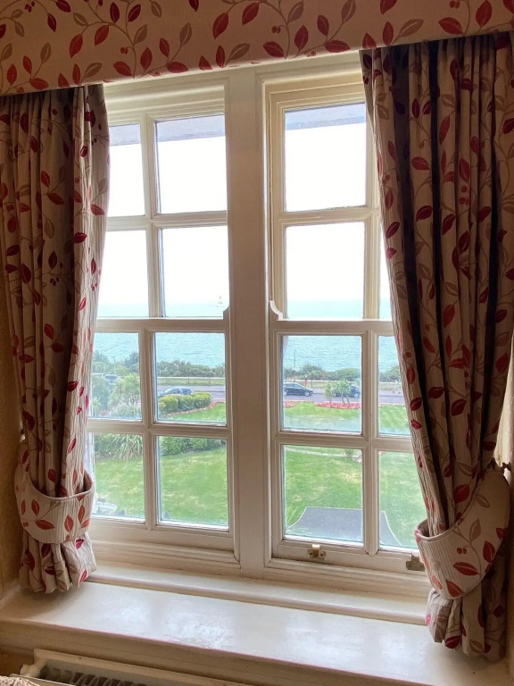 Hotel Miramar — фото 6