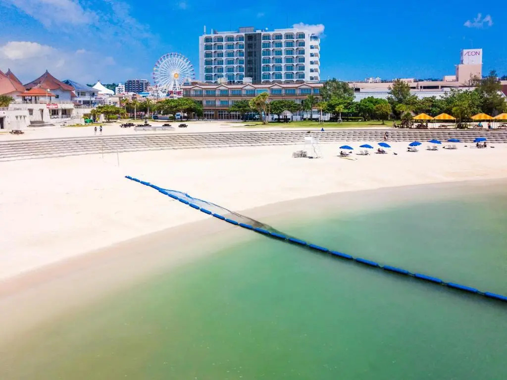 Condominium Hotel Monpa - Chambres