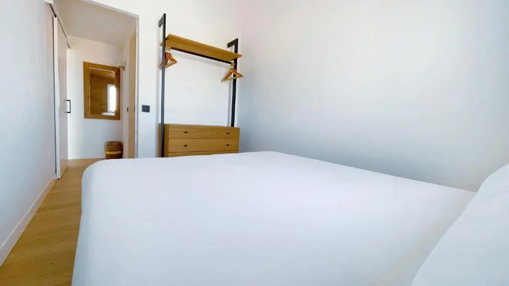 Lago Resort Menorca Casas del Lago - Adults Only - Chambres