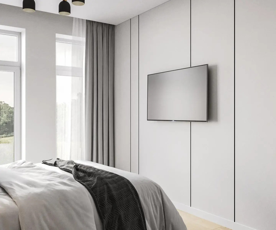 Elybay (Элибэй) - фото 17