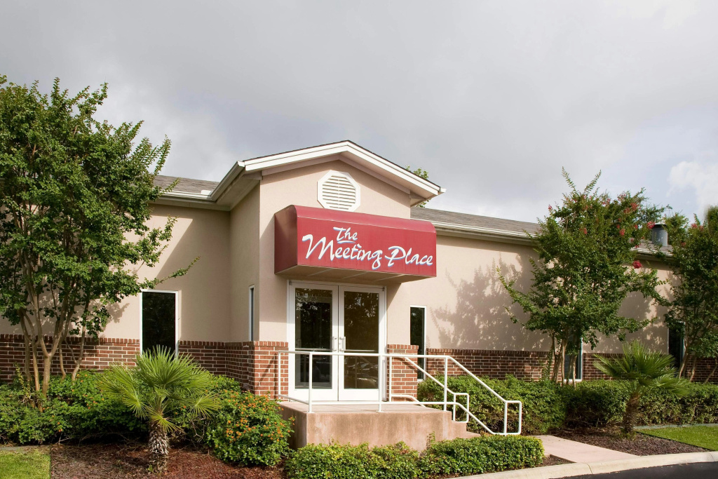 Residence Inn by Marriott San Antonio Downtown Market Square