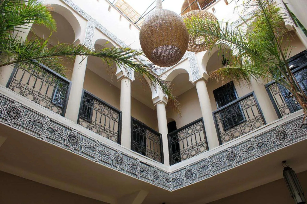 Hotel photo 25